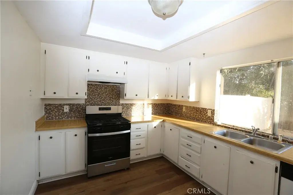 292 Parkview, Lake Elsinore