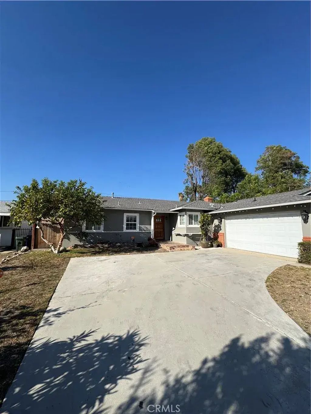717 Richbrook, Claremont