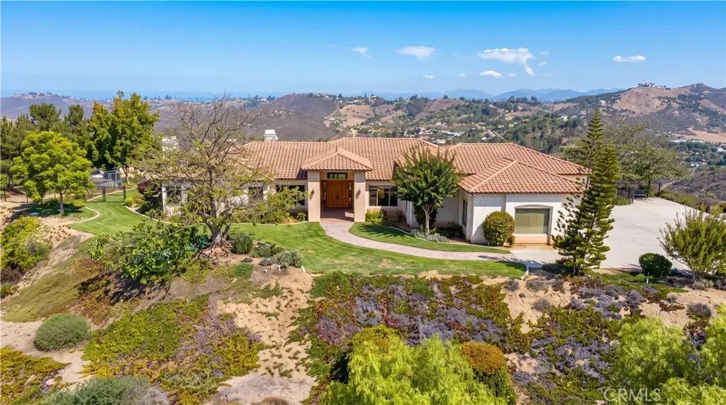 29317 Integrity Court, Vista