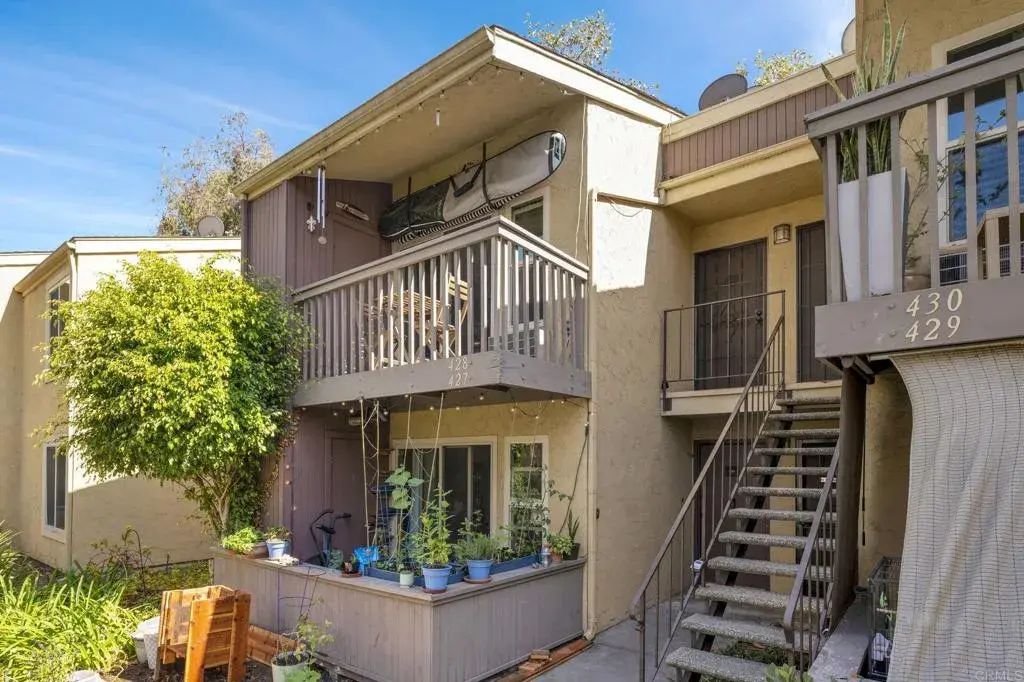 6070 Rancho Mission Road 428, 