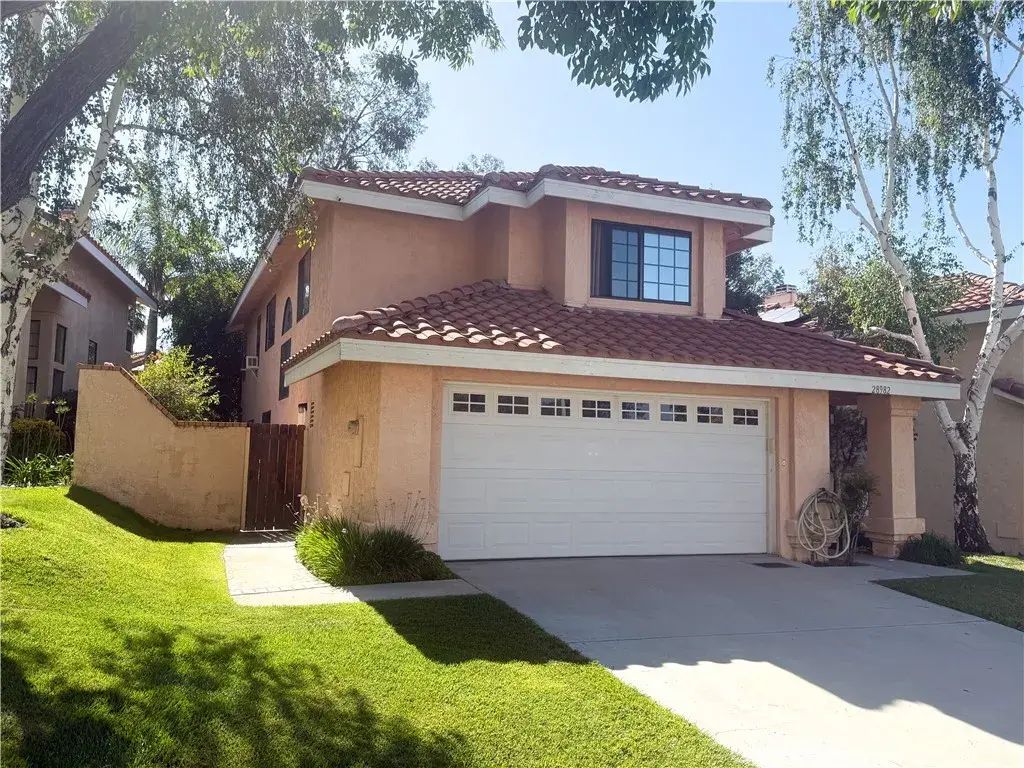 28982 Sam Place, Canyon Country