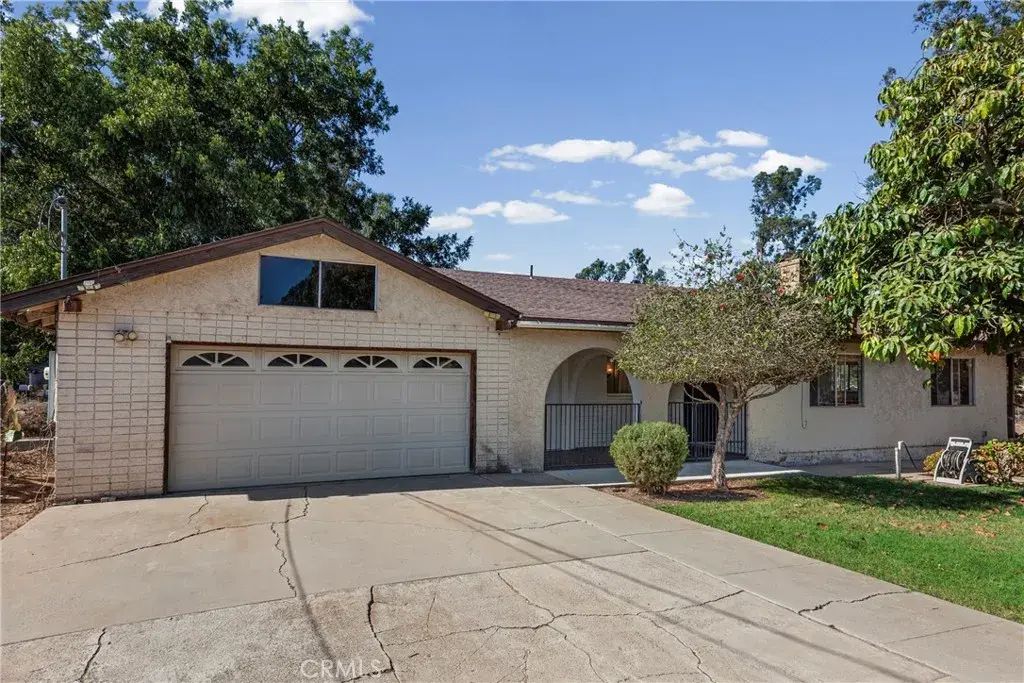 735 Orchard Road, Nipomo