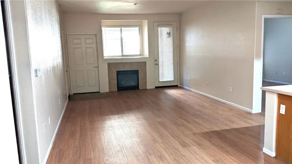 41410 Juniper Street 1212, Murrieta