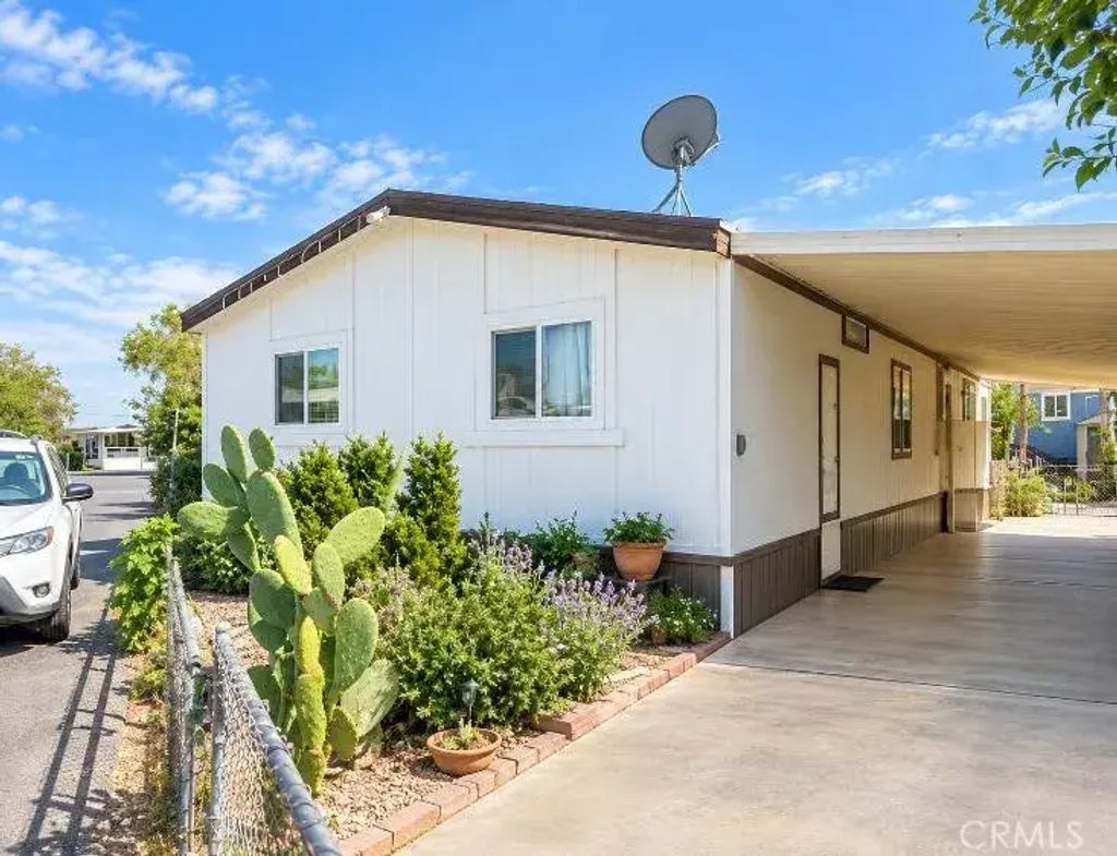 37311 47th East, Palmdale