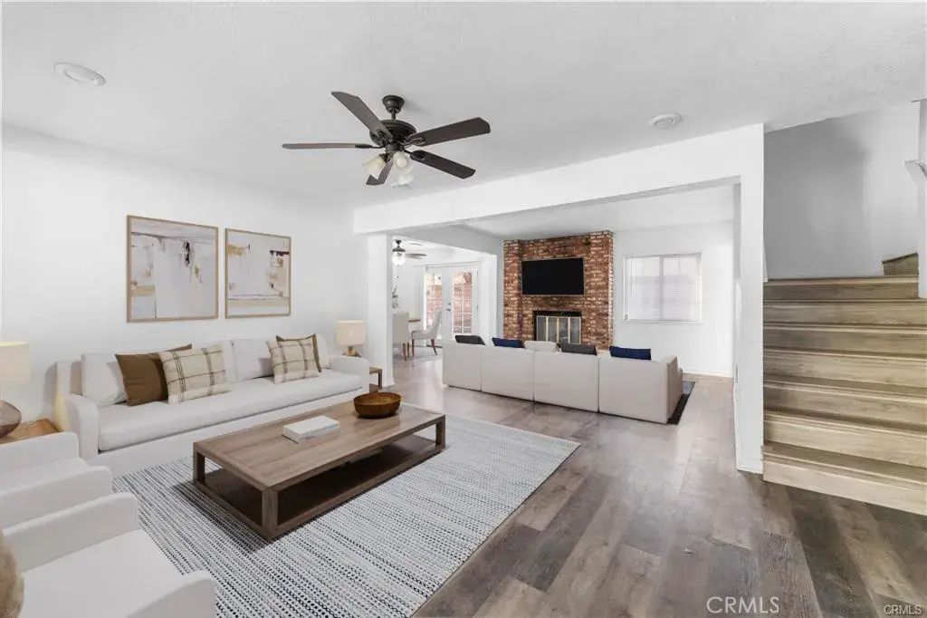 1642 Lauterbach, Lancaster