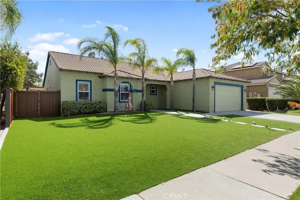 32479 Spun Cotton Drive, Winchester