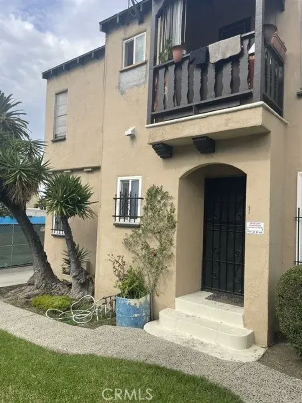 2507 W 4th, Los Angeles