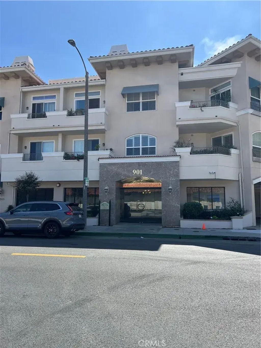 901 Deep Valley, Rolling Hills Estates