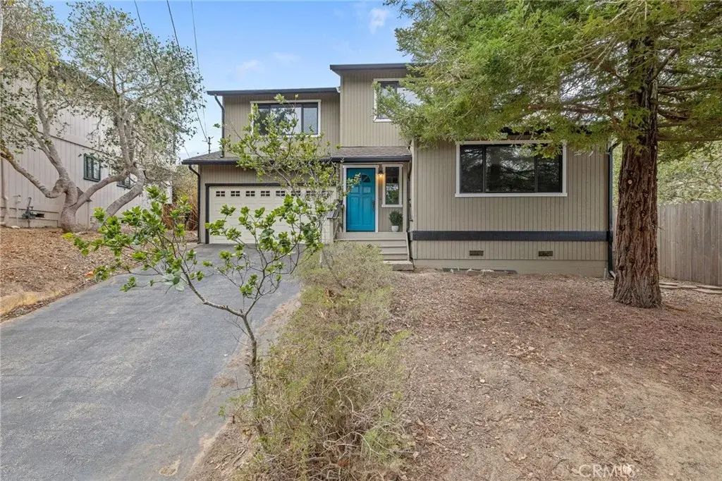 1875 Chester Lane, Cambria