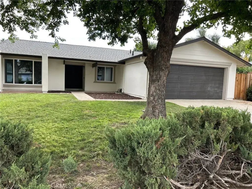 9445 Appalachian Drive, Sacramento