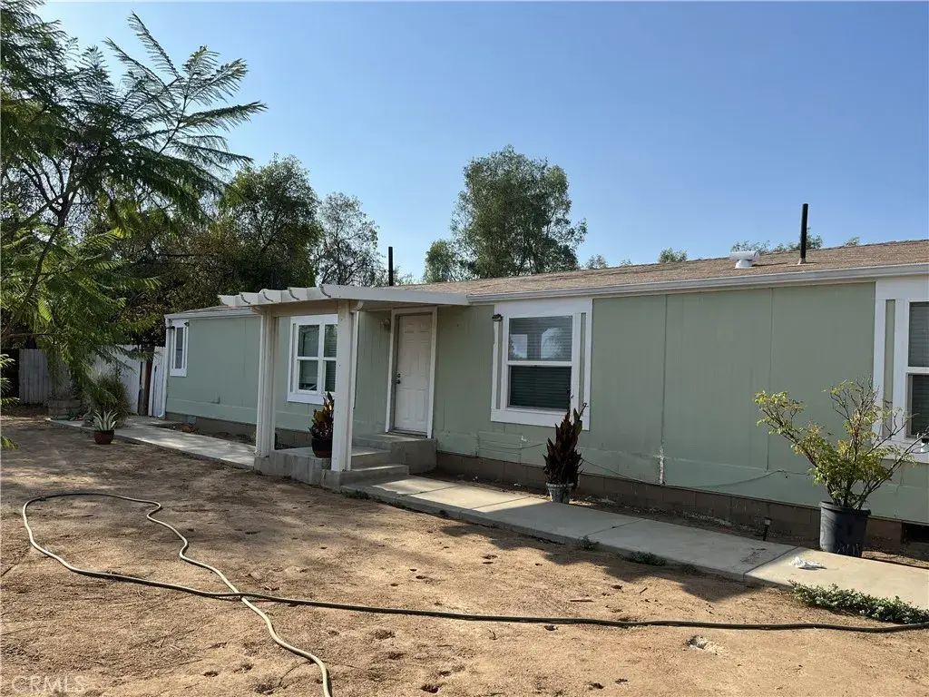 27610 Airstream, Menifee