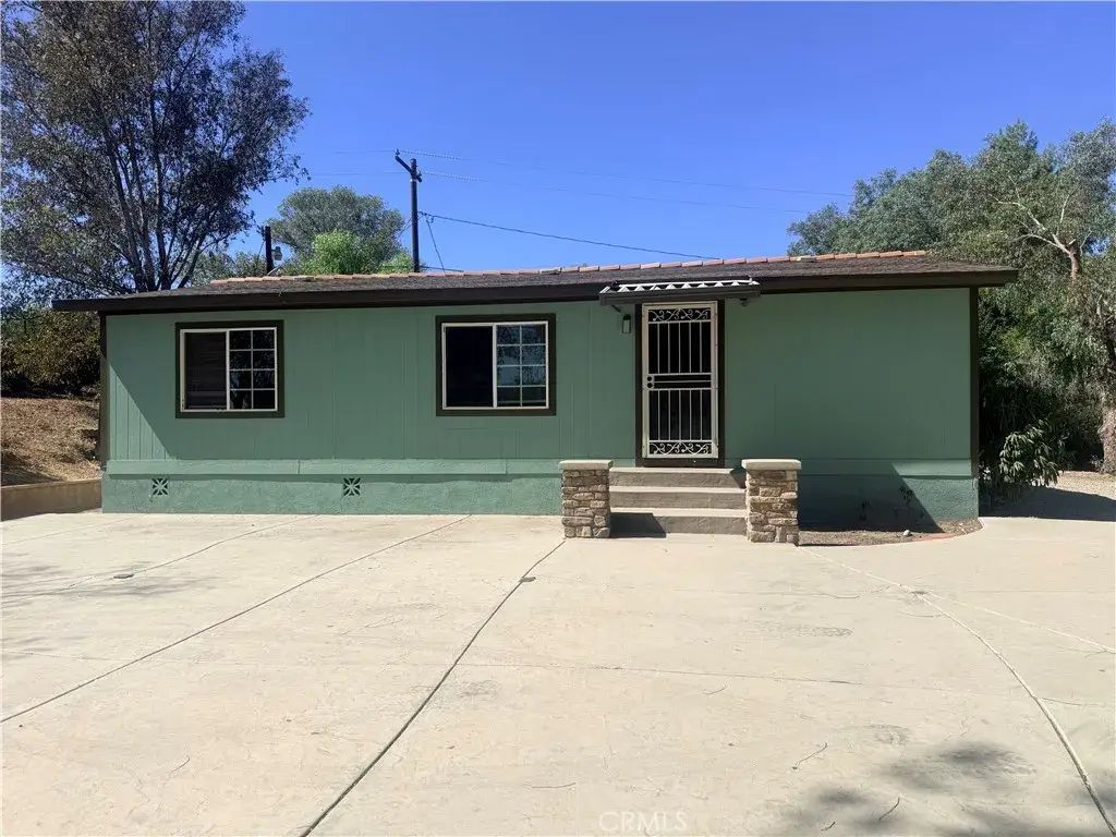 27107 Read, Perris