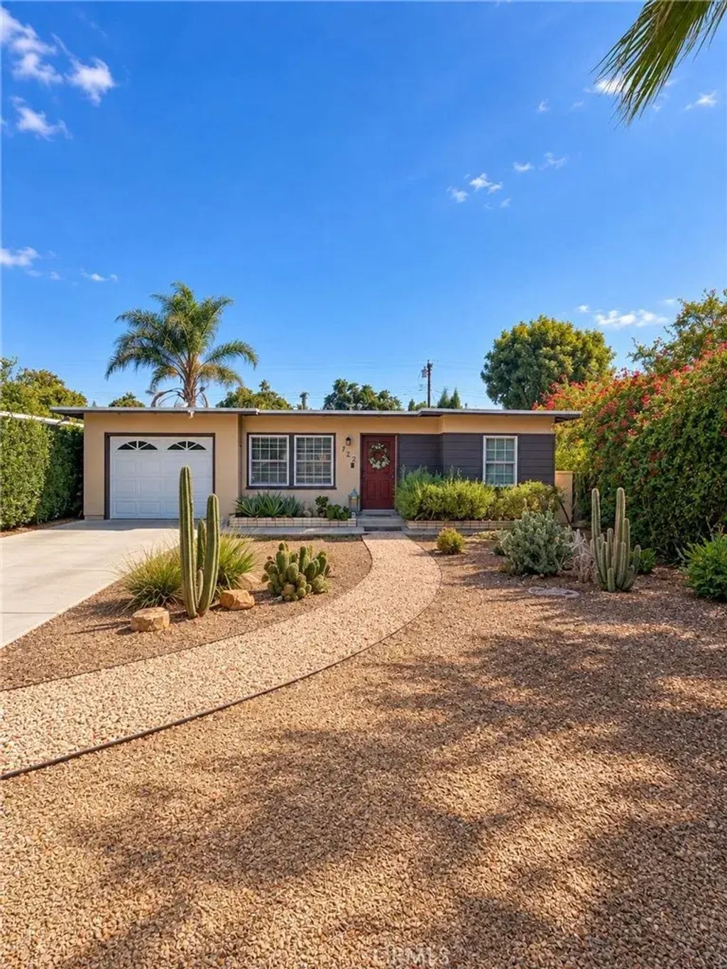 122 E De Anza Circle, Ontario