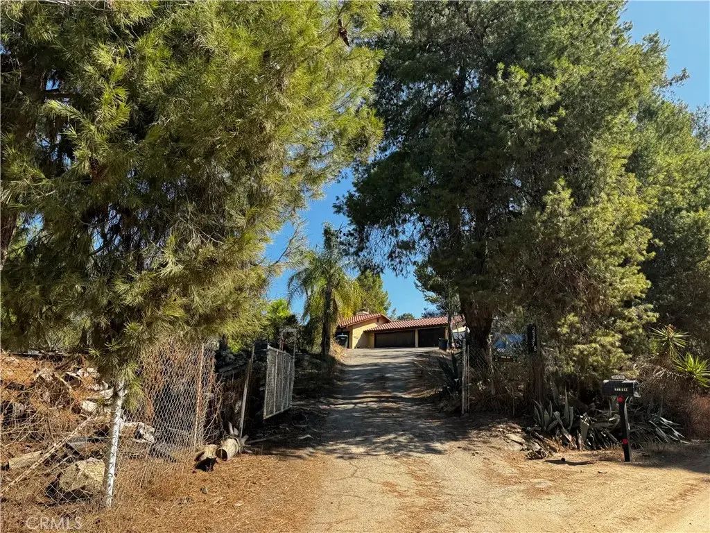28438 Cepin Drive, Valley Center