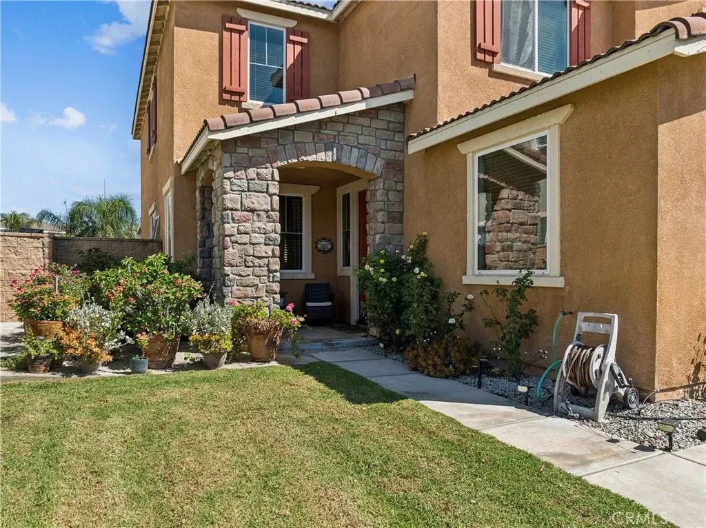 12856 Eastern Shore Drive, Eastvale
