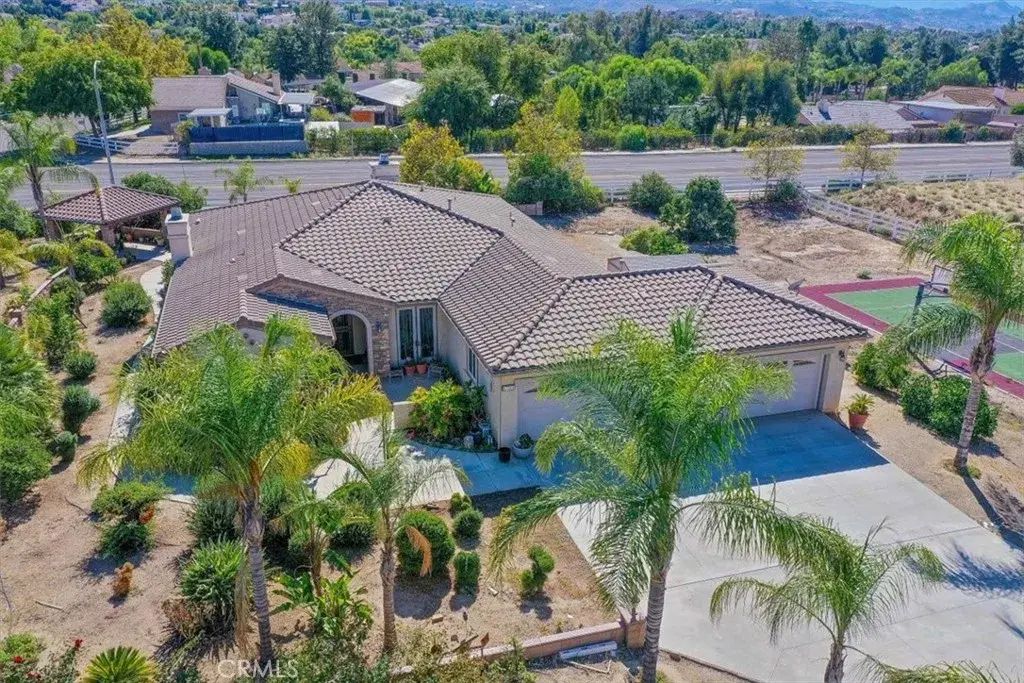 17715 Timberview Circle, Riverside