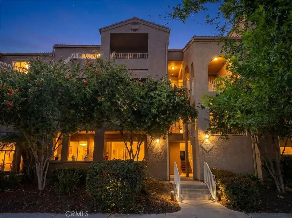 2400 San Gabriel 106, Corona