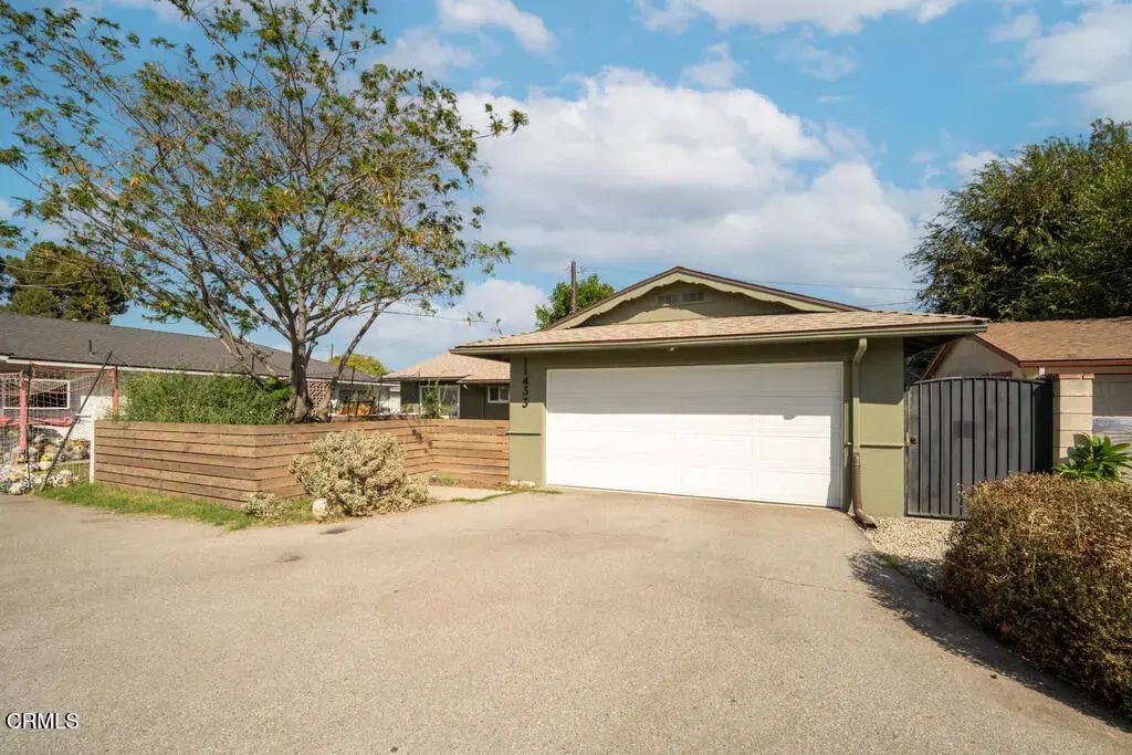 11433 Hallwood Drive, El Monte
