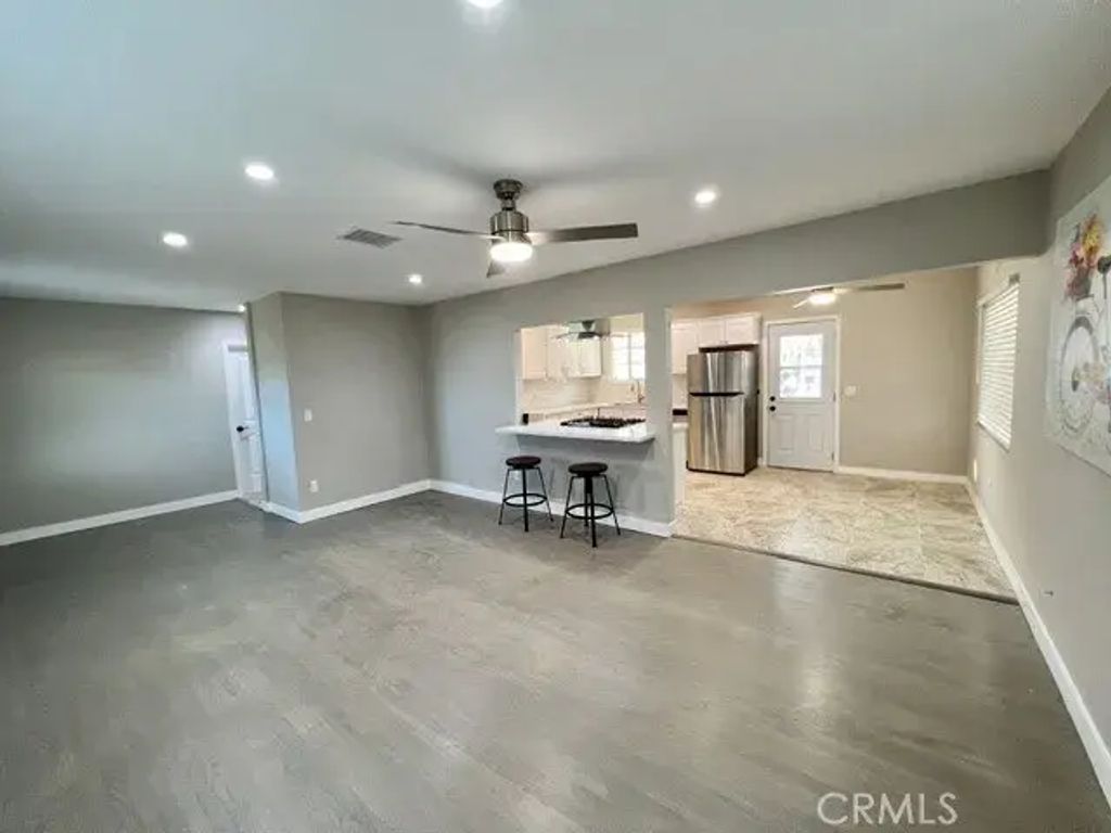 314 Acacia, Lake Elsinore