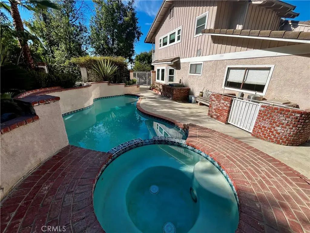 2031 Gardi, Bradbury