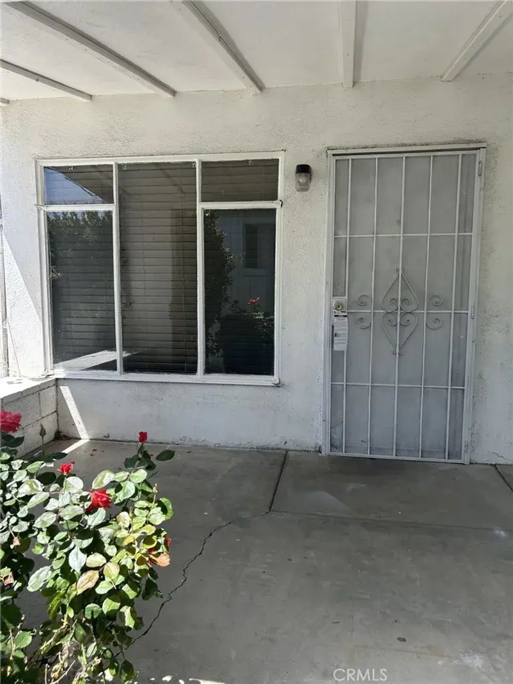 165 N 16th Street D, Banning