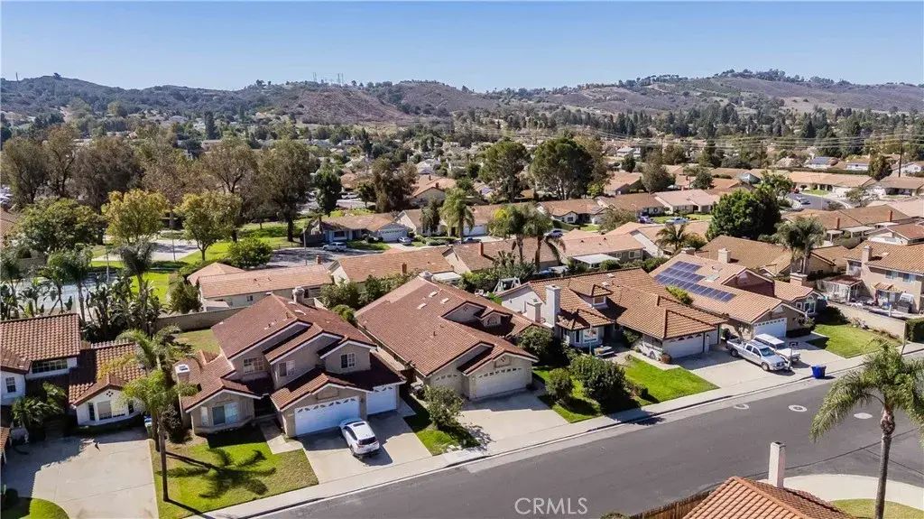 13114 Inglewood, Moorpark