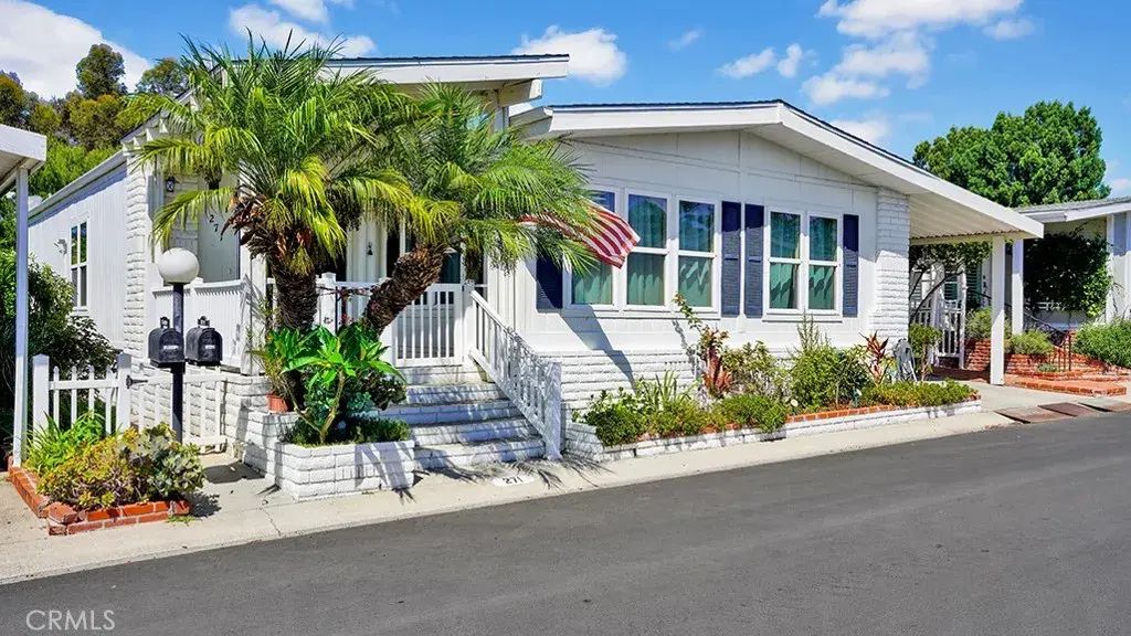 5200 Irvine 271, Irvine