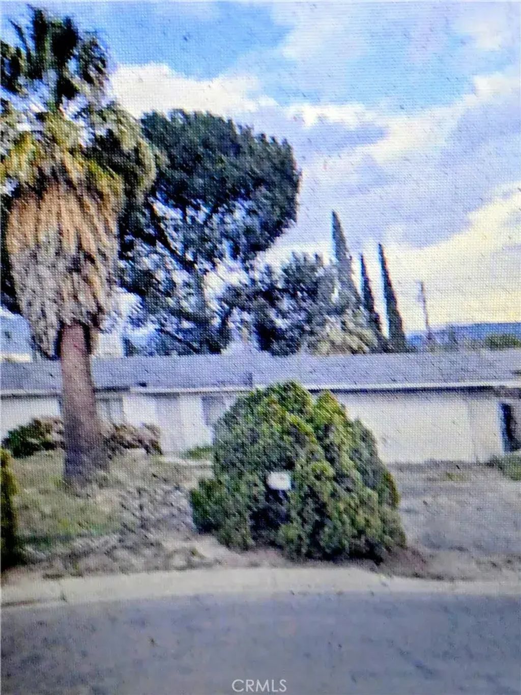 7739 Shasta, Highland