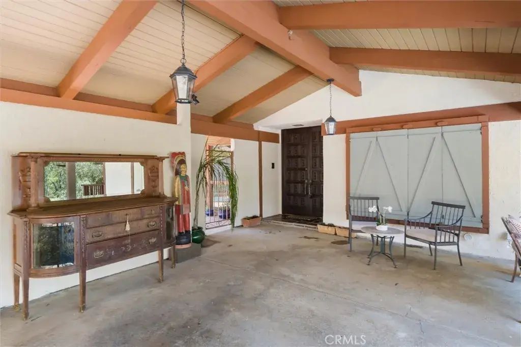 26 Coolwater Road, Bell Canyon