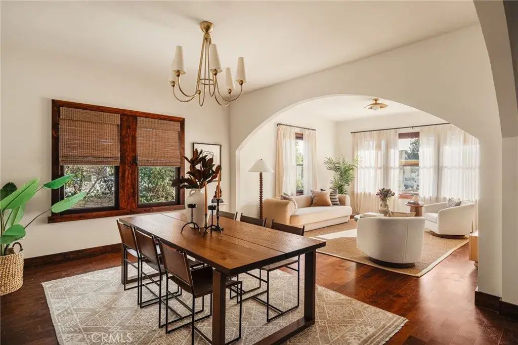 115 N Avenue 52, Los Angeles