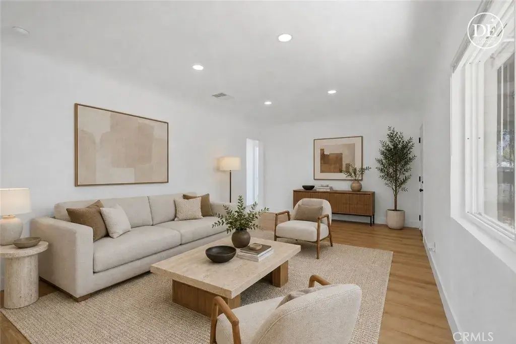 610 Arvin, Bakersfield