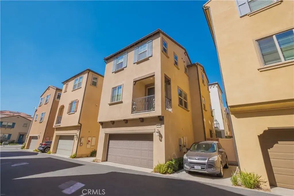2243 Strawberry Court, Upland
