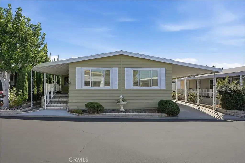 24001 Muirlands 440, Lake Forest