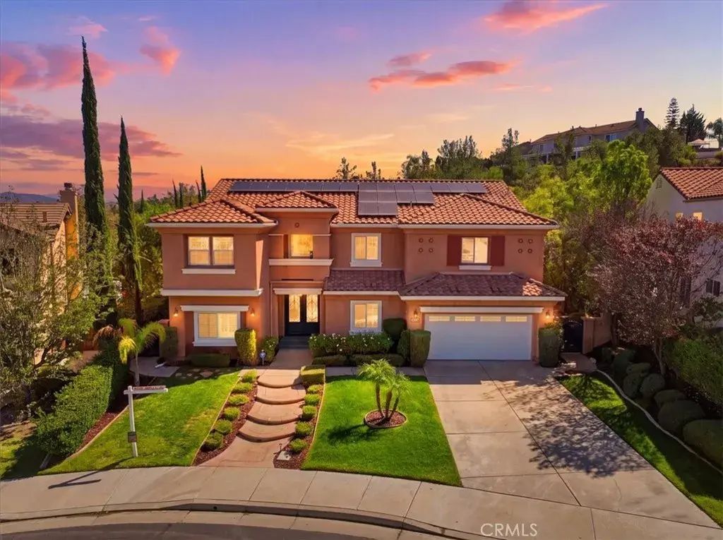 45122 Willowick, Temecula