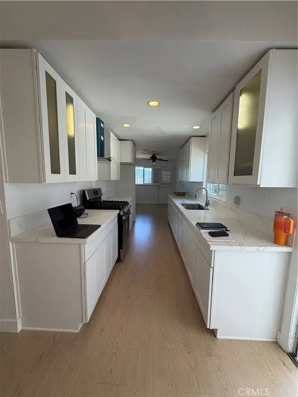 2932 Priscilla, Riverside