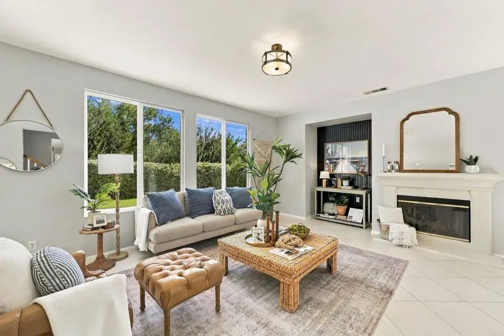437 Corte Calypso, Chula Vista