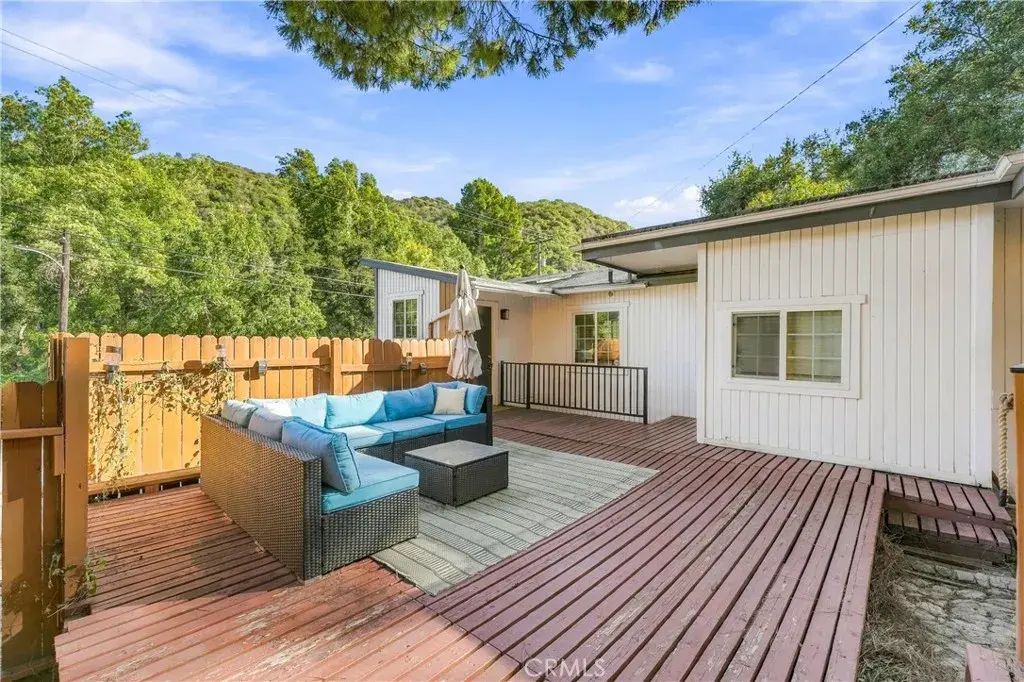 1060 Carbon Canyon, Chino Hills