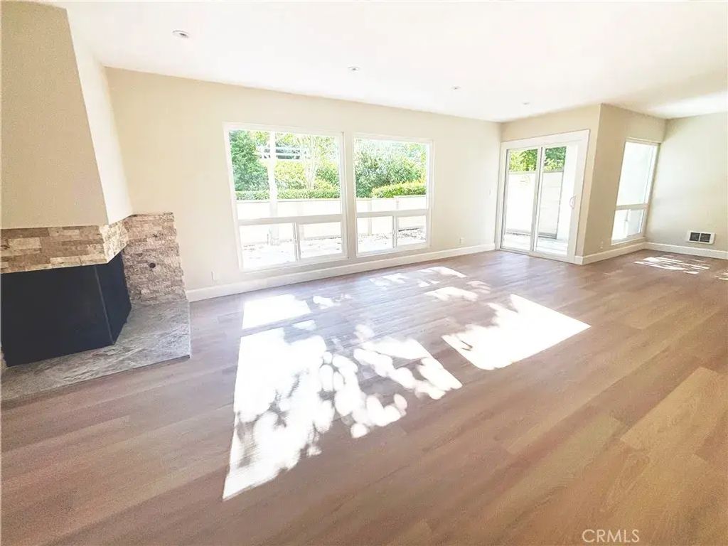 71 Cresta Verde, Rolling Hills Estates