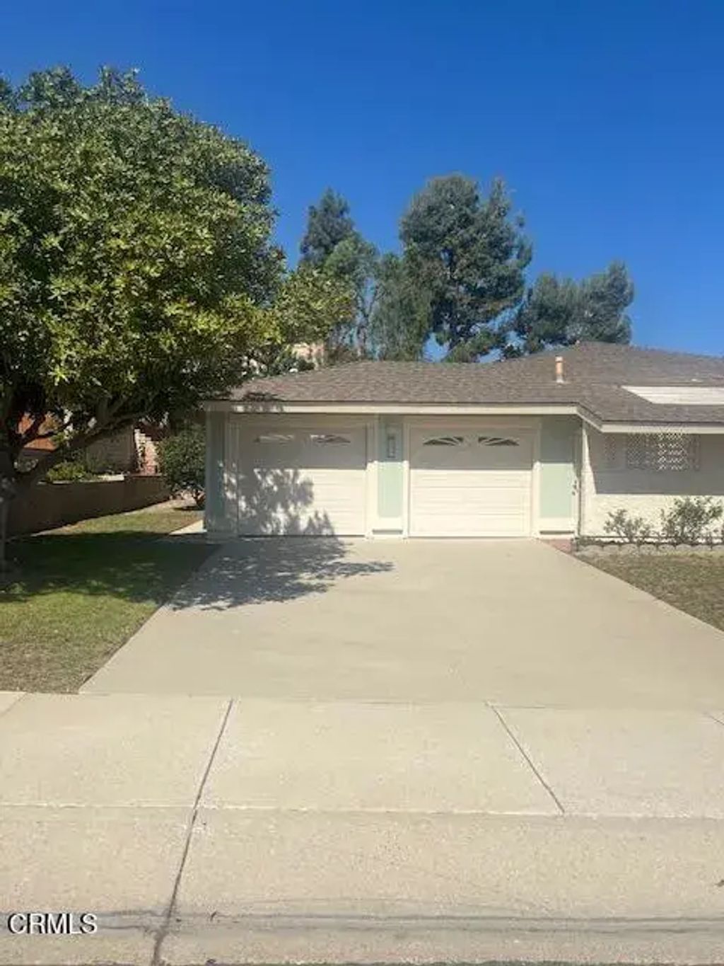 5177 Creekside Road, Camarillo