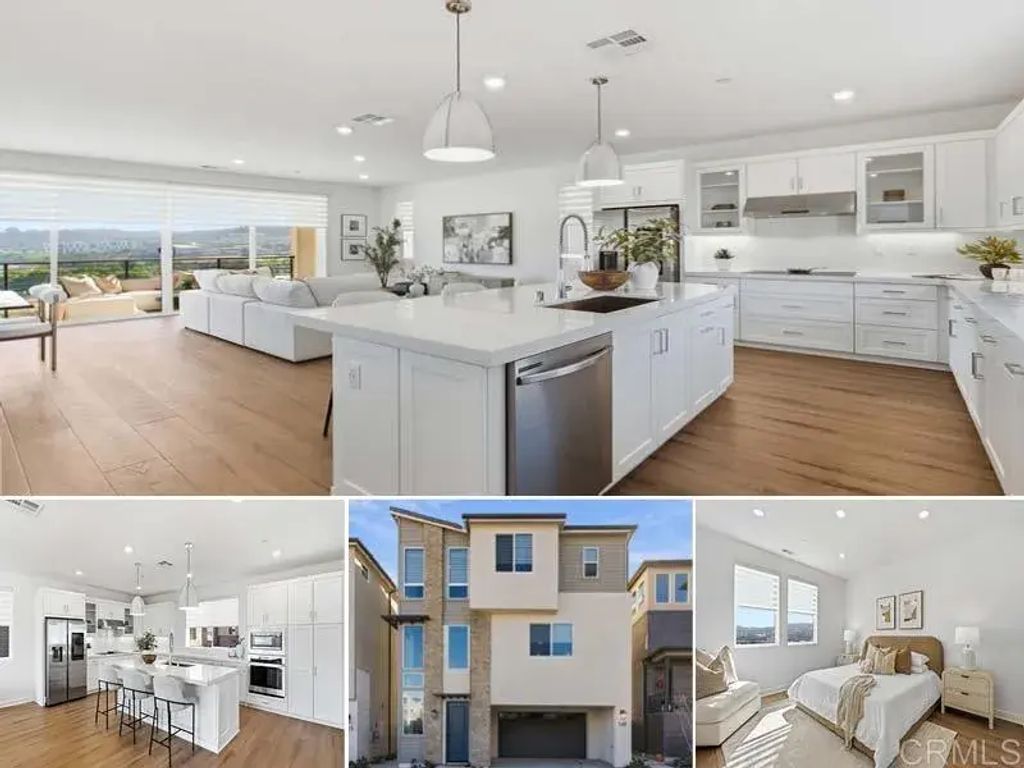 519 Proton Place, San Marcos