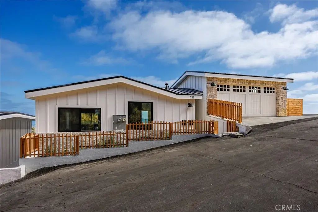 251 Highland 1, Laguna Beach