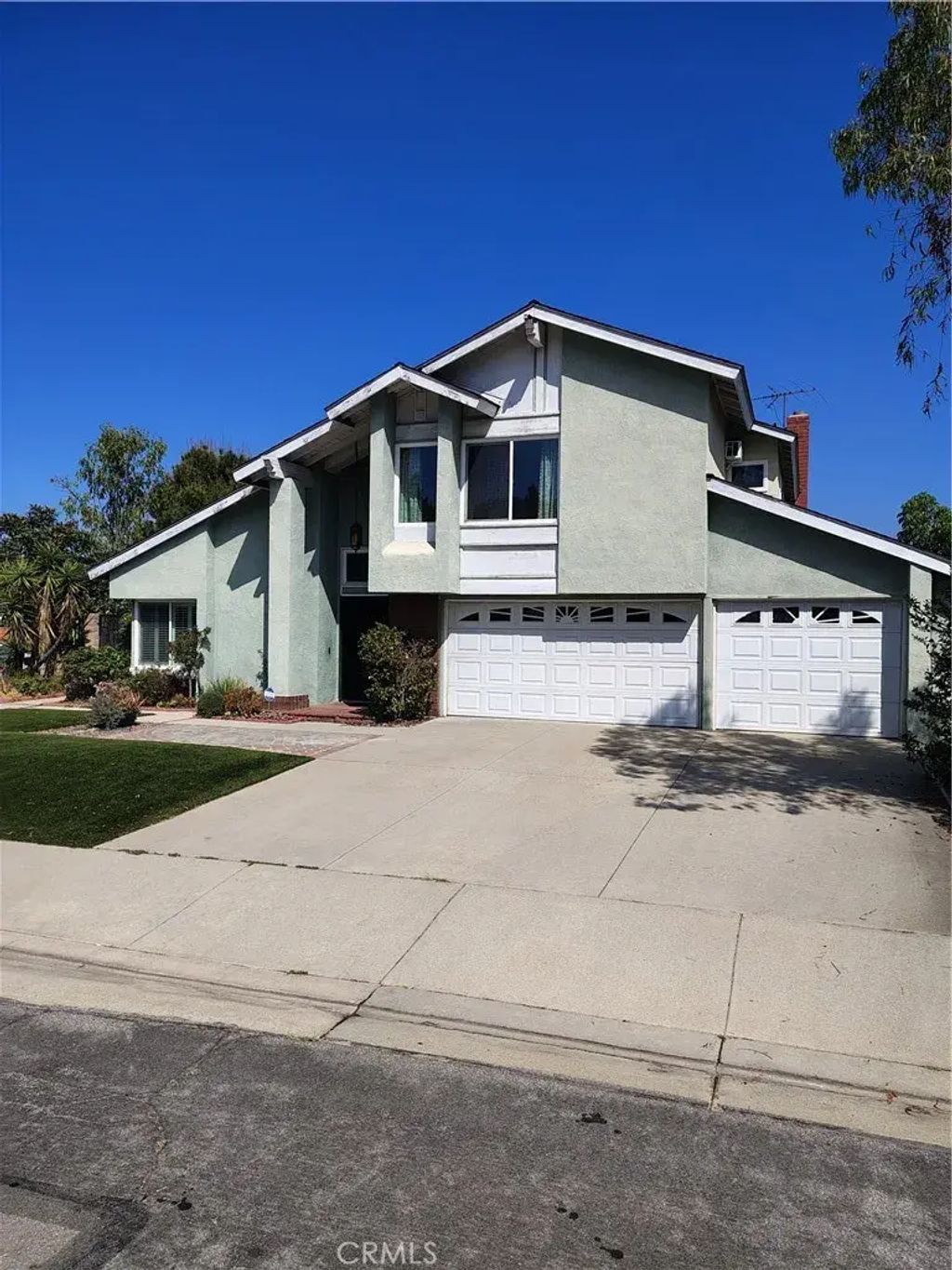 16907 Royal View, Hacienda Heights