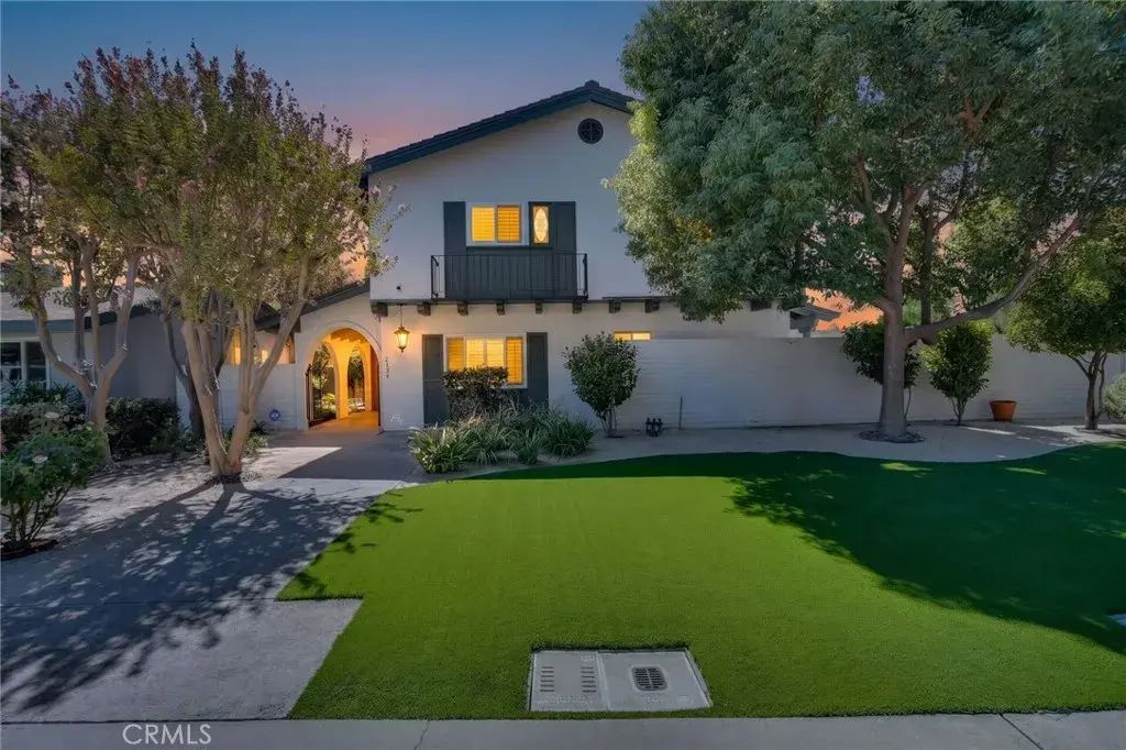 2354 8th Street, La Verne