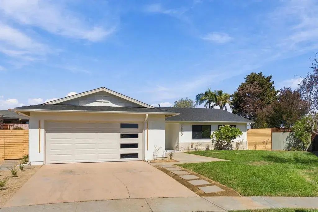 3850 Trieste Drive, Carlsbad