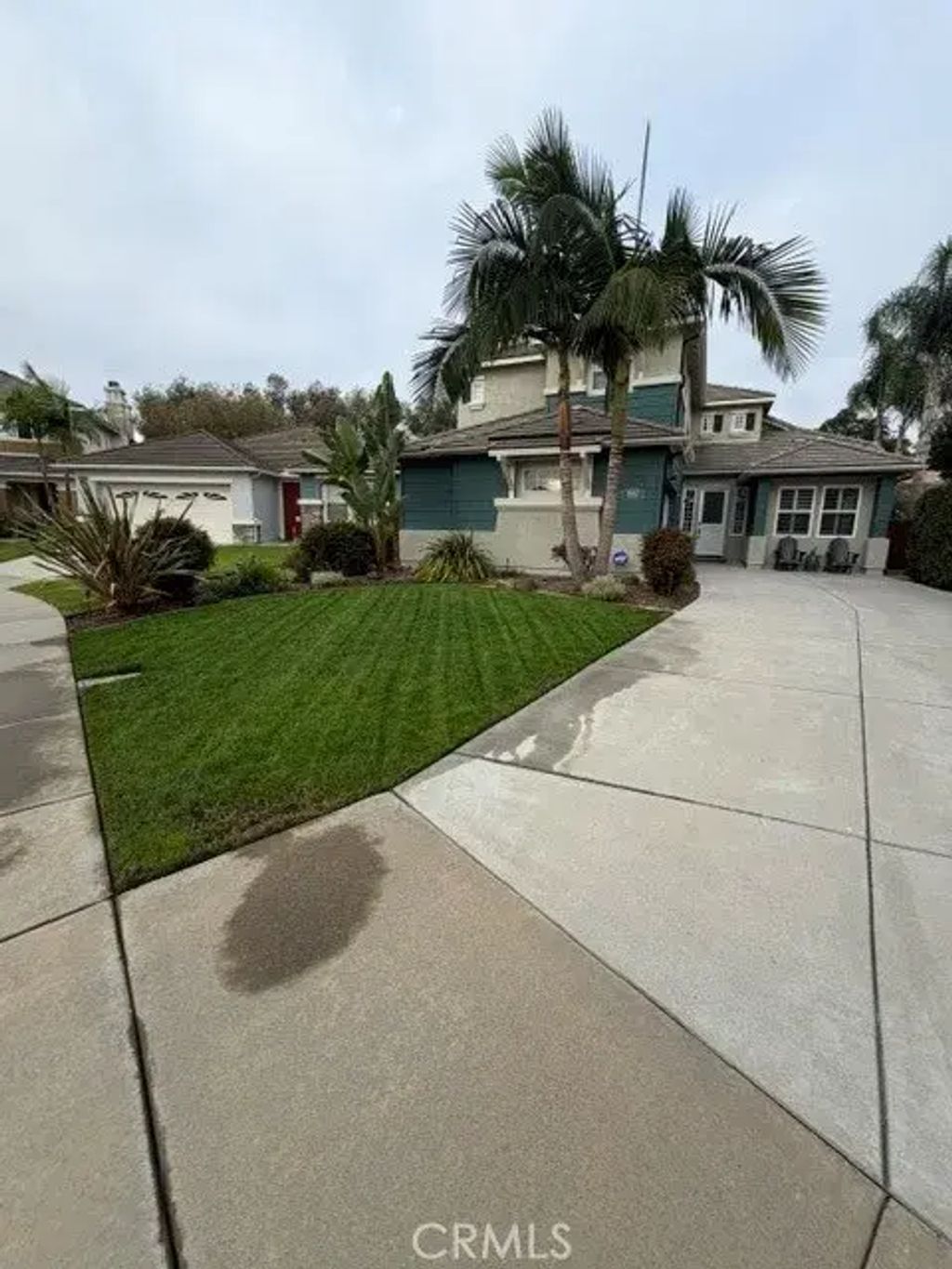 3812 Stoneridge Road, Carlsbad