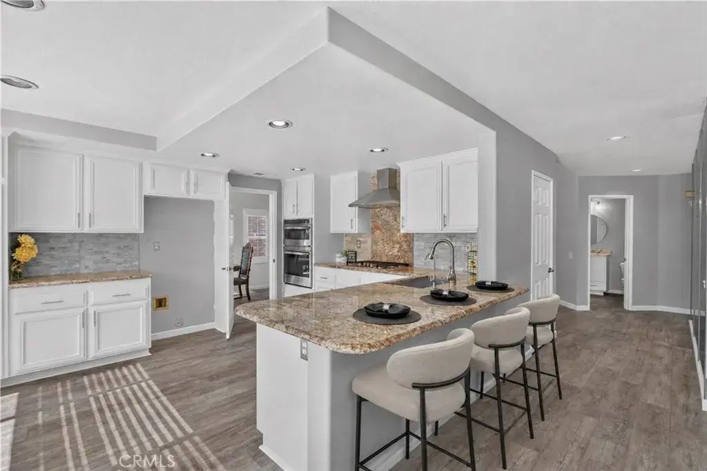 2290 Pepperwood Lane, Corona