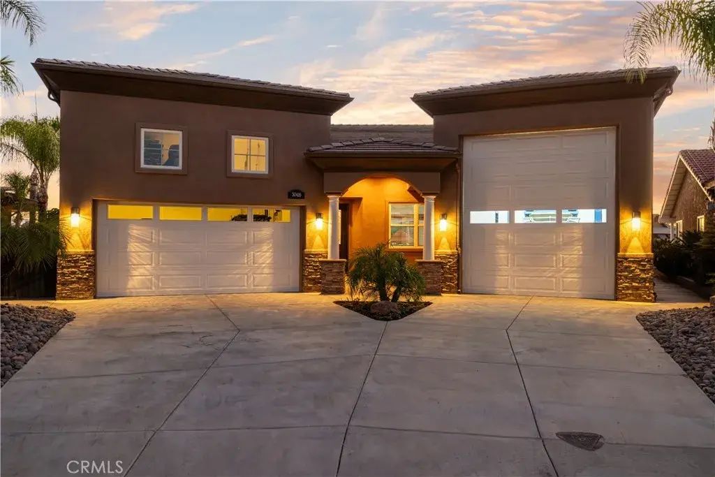 30416 Comanche Circle, Canyon Lake