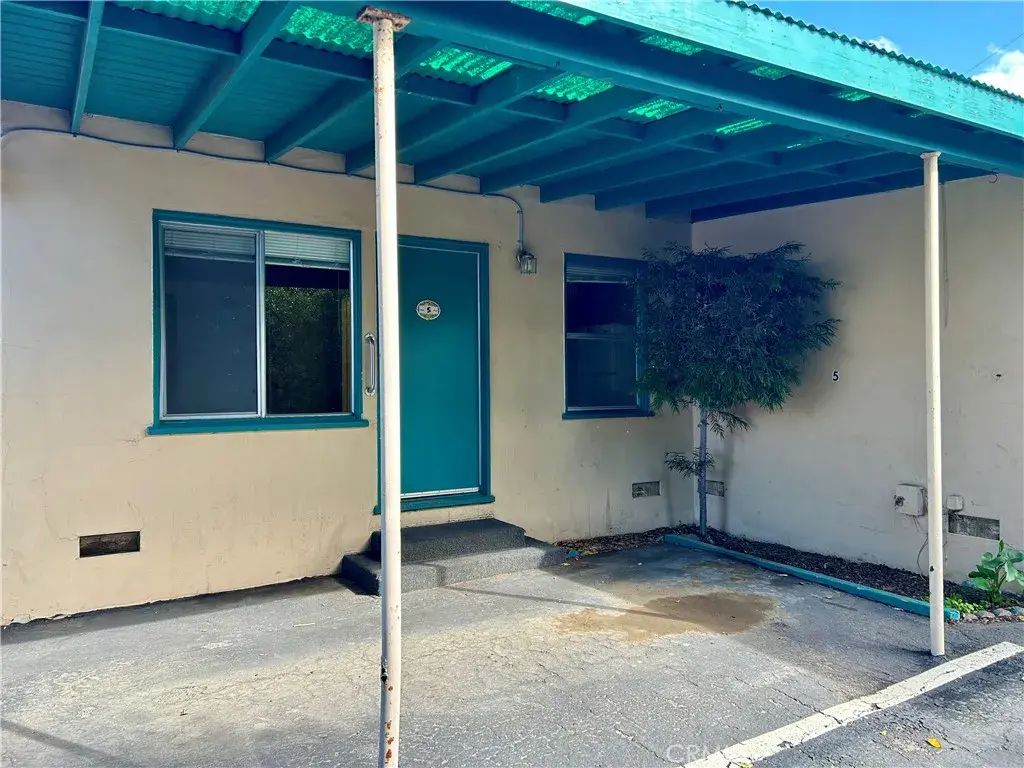 440 Atascadero Road 5, Morro Bay