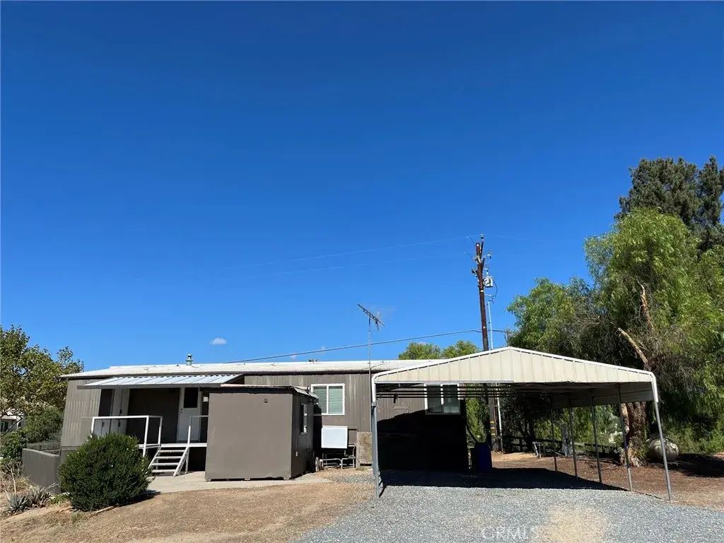 42380 Fig Street, Murrieta