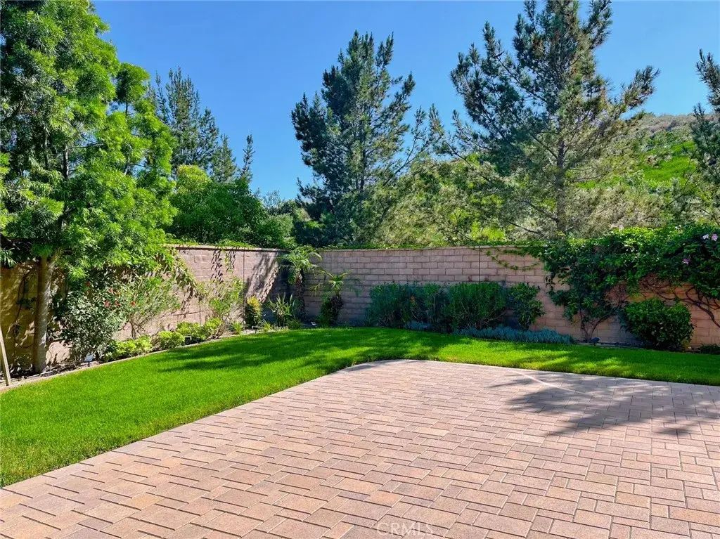 132 Mustang, Irvine